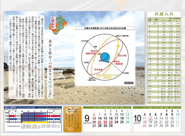 2026�N����